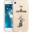 coque iphone 6 kawaii chat coque iphone 6 kawaii chat