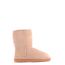 ugg homme botine ugg homme botine
