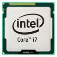 Processeur CPU Intel Core I?
