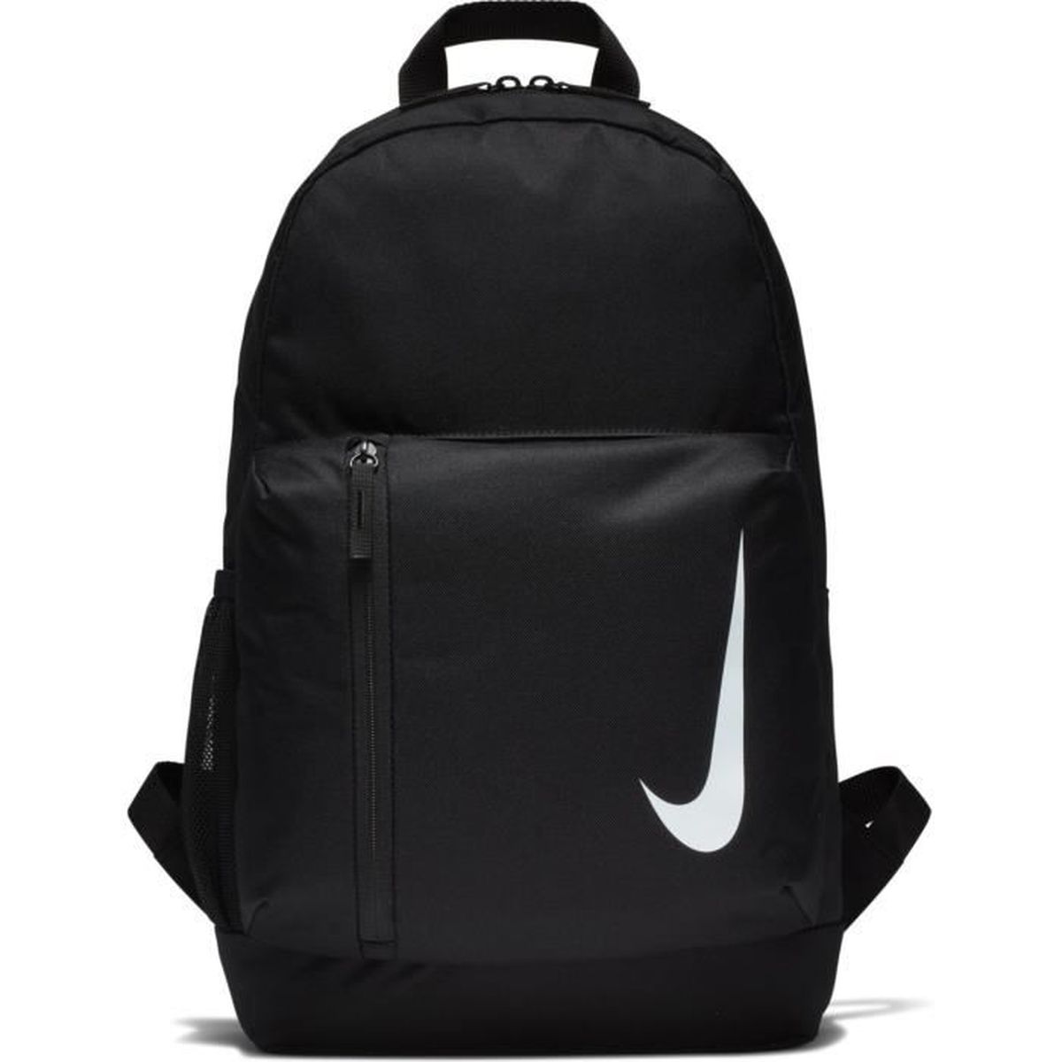 sac ecole nike