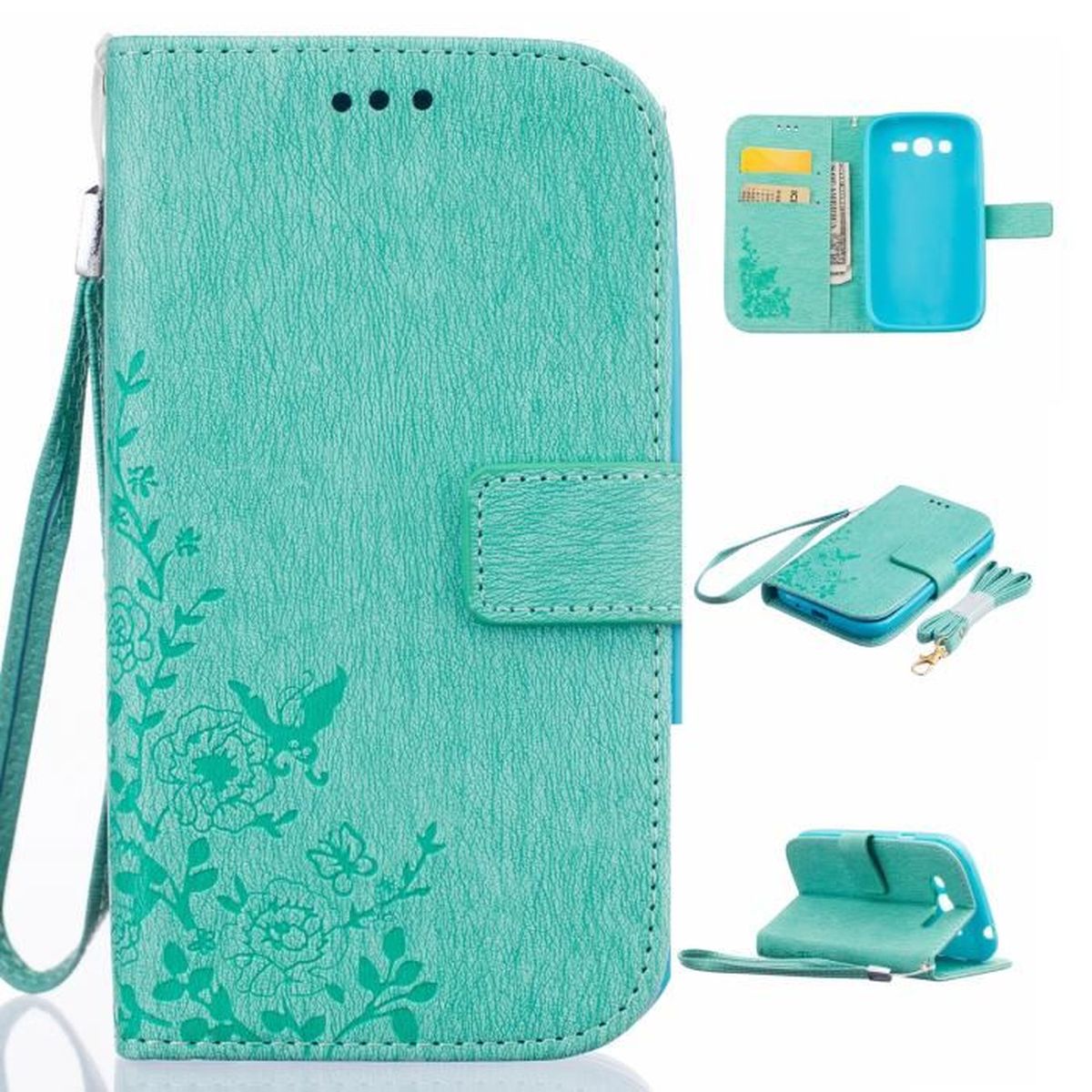 coque samsung i9060 coque samsung i9060