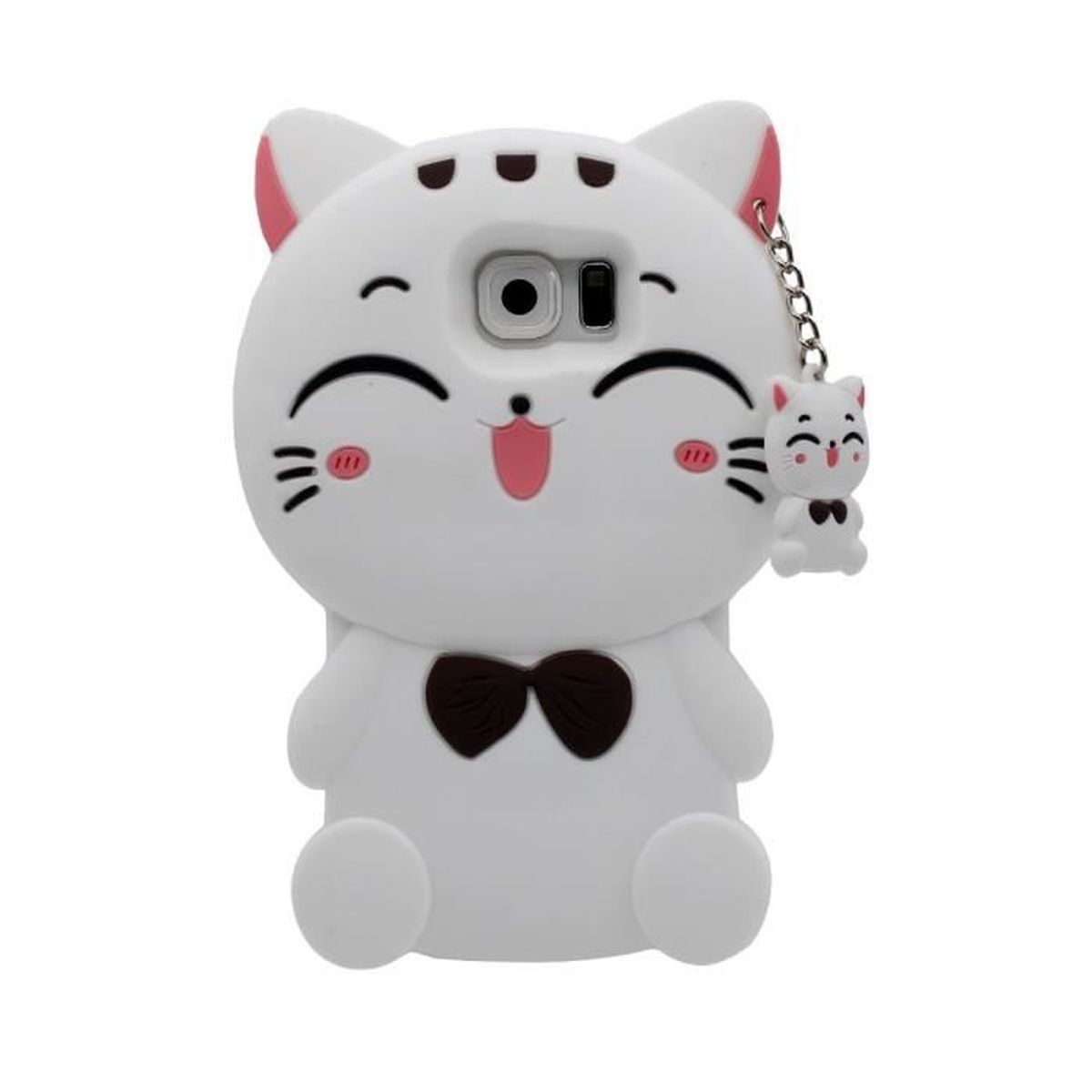 coque samsung s6 edge 3d coque samsung s6 edge 3d