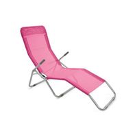 CHAISE LONGUE CHAISE LONGUE SIESTA HESPERIDE FRAMBOISE CHAISE LONGUE CHAISE LONGUE SIESTA HESPERIDE FRAMBOISE