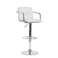 TABOURET DE BAR Homy Casa Tabouret de Bar Chaises de Bar Siège en TABOURET DE BAR Homy Casa Tabouret de Bar Chaises de Bar Siège en