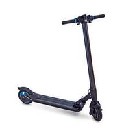TROTTINETTE ELECTRIQUE Trottinette électrique pliable IP65 - 30 km-h - Au TROTTINETTE ELECTRIQUE Trottinette électrique pliable IP65 - 30 km-h - Au