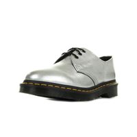 BASKET Baskets Dr Martens 1461 Met BASKET Baskets Dr Martens 1461 Met