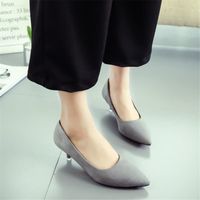 BOTTE Femmes Escarpins Meilleure Qualité Chaussure 2018 BOTTE Femmes Escarpins Meilleure Qualité Chaussure 2018