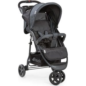 Product Fabricant HAUCK Livraison Colissimo Frais de ports 8.99 Stock En stock