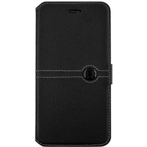 Product Fabricant FACONNABLE Livraison Colissimo Frais de ports 5.99 Stock En stock