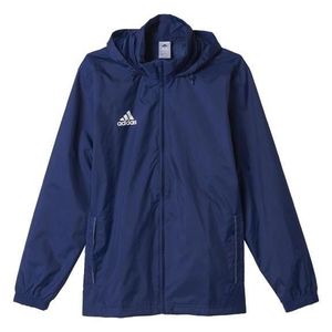 k way adidas pas cher k way adidas pas cher