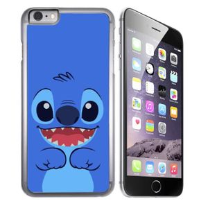 coque iphone 8 plus stitch 3d coque iphone 8 plus stitch 3d