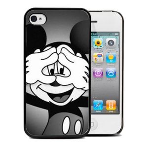 coque iphone 5 illuminati coque iphone 5 illuminati