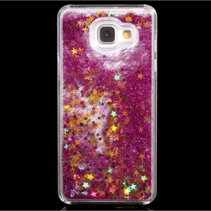 coque samsung a5 2016 paillette coque samsung a5 2016 paillette