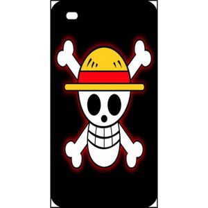 coque iphone 4 one piece coque iphone 4 one piece