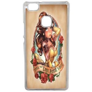 coque huawei p9 lite princesse coque huawei p9 lite princesse