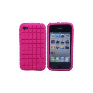 coque iphone 4 pixel coque iphone 4 pixel
