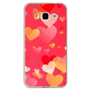 coque samsung j3 silicone coque samsung j3 silicone