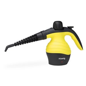nettoyeur vapeur salle de bain - achat / vente nettoyeur vapeur ... - Nettoyeur Vapeur Salle De Bain nettoyeur vapeur salle de bain - achat / vente nettoyeur vapeur ... - Nettoyeur Vapeur Salle De Bain