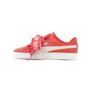 basket puma femme heart cdiscount basket puma femme heart cdiscount