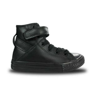 converse 35 converse 35