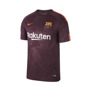 vetement FC Barcelona rabais vetement FC Barcelona rabais