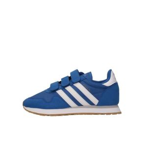 baskets adidas 35 baskets adidas 35