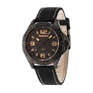 prix de montre timberland prix de montre timberland