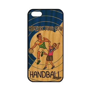 coque handball iphone 5 coque handball iphone 5