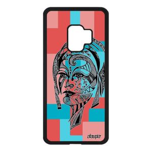coque femme galaxy s9 coque femme galaxy s9
