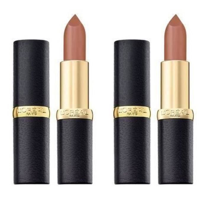 Les produits shopeco.fr