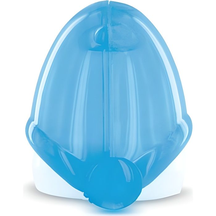 Les produits shopeco.fr