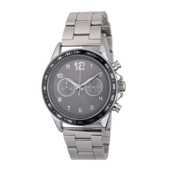 Les produits shopeco.fr