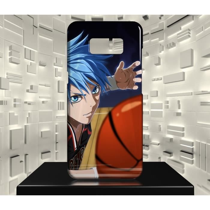 coque samsung s8 basket coque samsung s8 basket