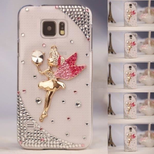 coque strass galaxy s6 coque strass galaxy s6