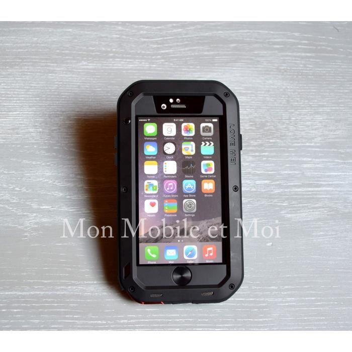 coque chantier iphone 6 coque chantier iphone 6
