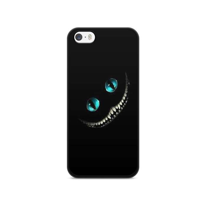 coque 4 iphone coque 4 iphone