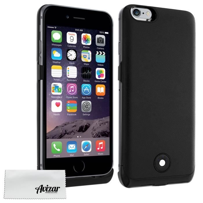 coques batterie iphone 6 plus coques batterie iphone 6 plus