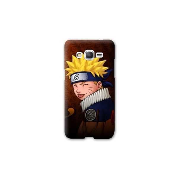 coque samsung j5 2016 manga coque samsung j5 2016 manga