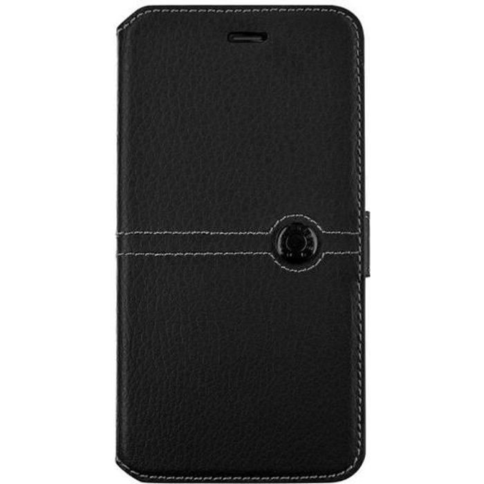 coque iphone 6 façonnable coque iphone 6 façonnable