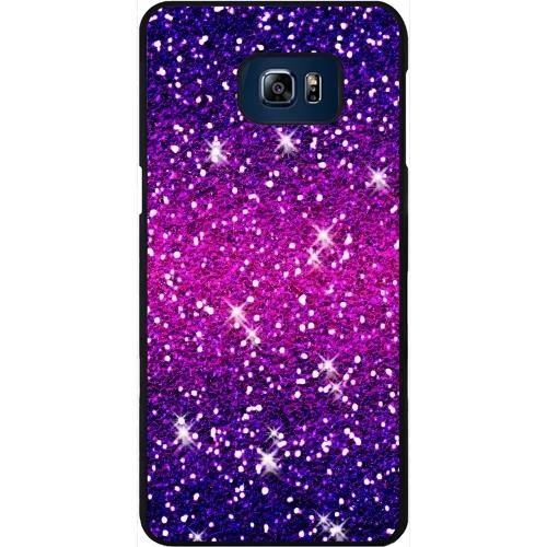 coque samsung galaxy s6 a paillette coque samsung galaxy s6 a paillette