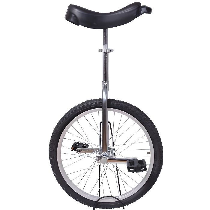 velo-1-roue-cirque-jonglage-monocycle-ar