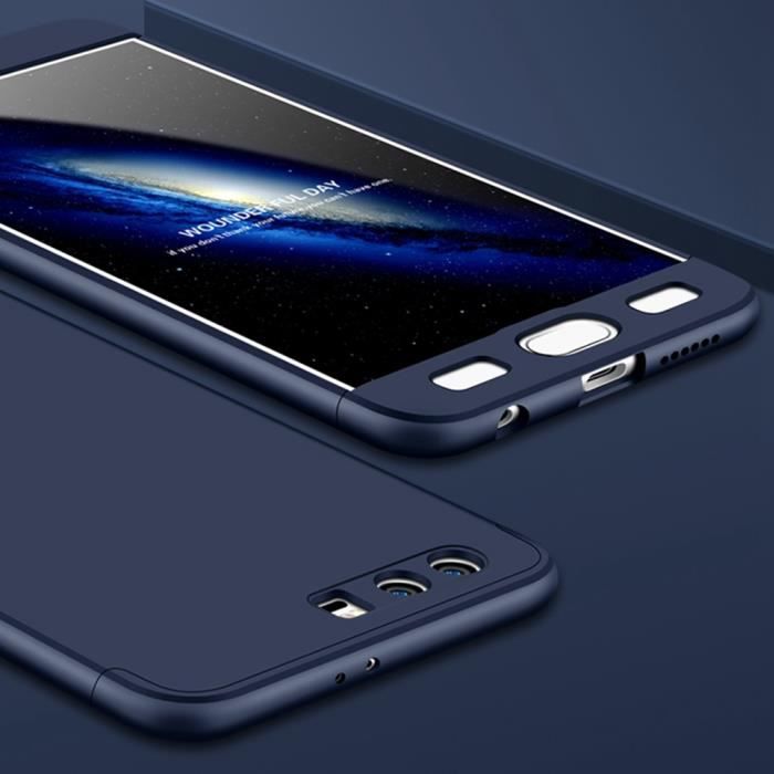 huawei honor 9 coque huawei honor 9 coque