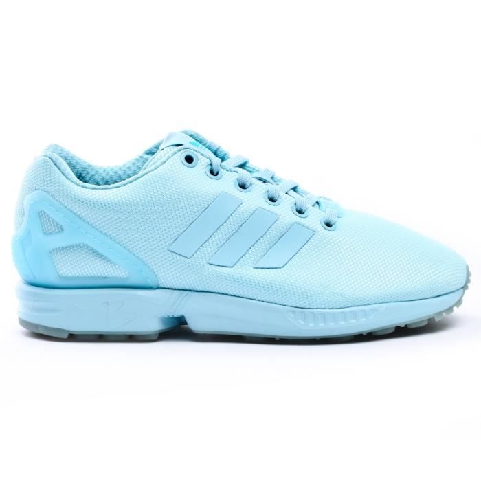 Zx Blefar Basket Zx Blefar Flux Adidas Adidas Flux Basket qgxEOUwf