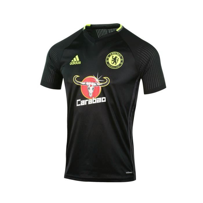 Maillot entrainement Chelsea achat Maillot entrainement Chelsea achat