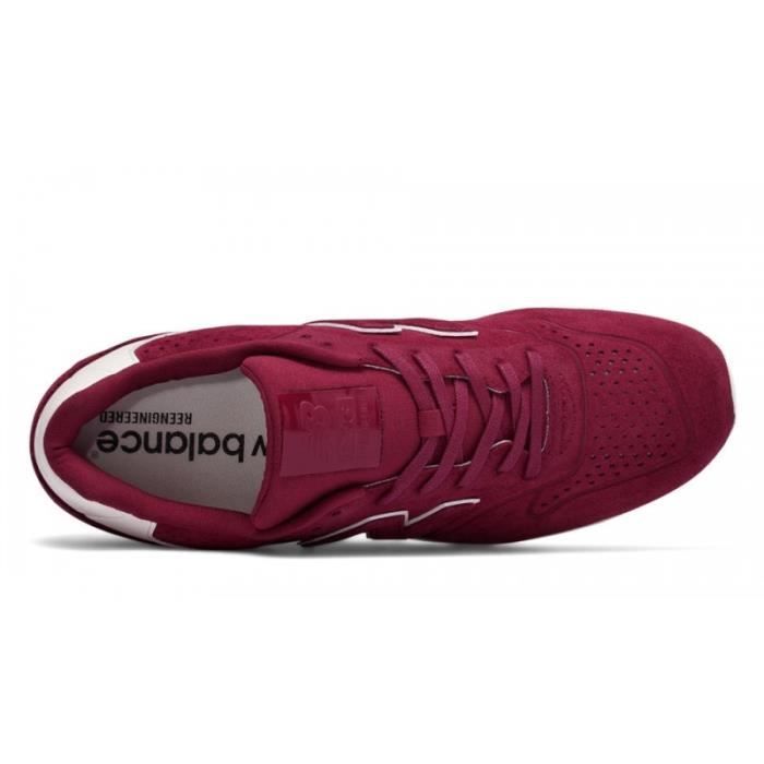 basket new balance revlite basket new balance revlite