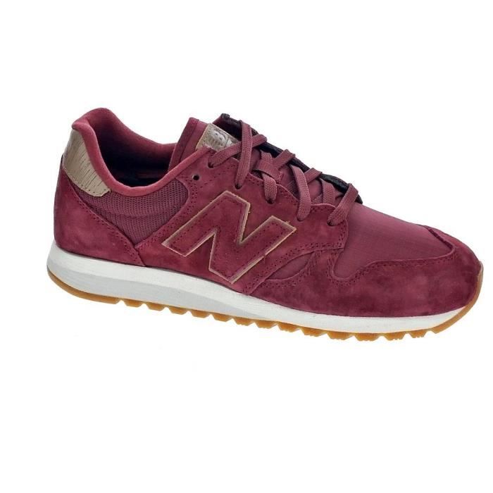 new balance 520 homme new balance 520 homme
