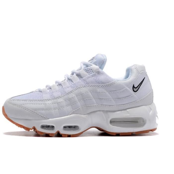basket nike air max 95 femme basket nike air max 95 femme
