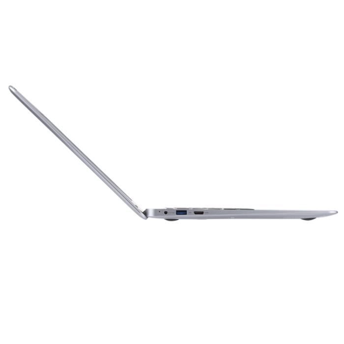 Ordinateur Portable Ultrabook, 14 pouces, 4 Go3