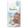 PAMPERS New Baby Sensitive Taille 2 - 3 à 6 kg - 4