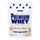 WEIDER PREMIUM WHEY 500 g NTT